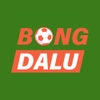 bongdalu5ukcom