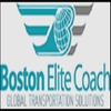 bostonelitecoach1