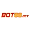 bot88bet