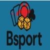 bsportcam