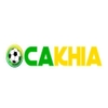 cakhiatv1com