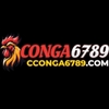 cconga6789