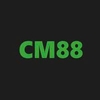 cm888comm