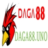 daga88uno