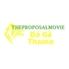 dagaproposalmovie