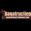 dagatructiep69