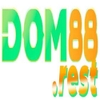 dom88rest