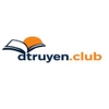 dtruyenclub