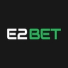 e2bettech