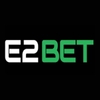 e2bettech1