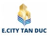 ecitytanduclongan