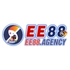 ee88agency2024