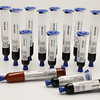 epoxyadhesiveglue0