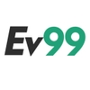 ev99cncom