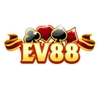 eve88
