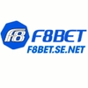 f8betsenet1