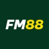 fm88vnnet