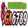 ga6789business360