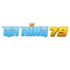 gaking79mobi