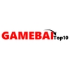gamebaitop10app