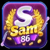 gamesam86com