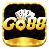go88kkdev