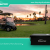 golfcartbattery24