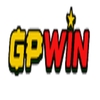 gpwinlinkscom
