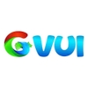 gvuicom