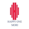 happyonemori