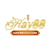 hay88eucom