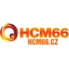 hcm66cz2024