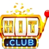 hitclubbt