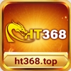 ht368_top