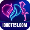 idhott51com