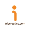 infocreatinacom