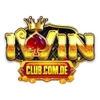 iwinclubcomde