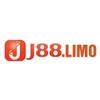 j88limo
