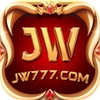jjw777