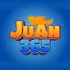 juan365a