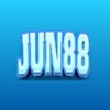 jun88commx1