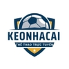 keonhacai55pro