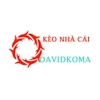 keonhacaidavidkoma