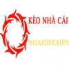 keonhacaiwizard