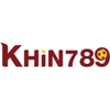 khin789biz