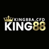 king88acfd