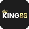 king88vnbiz