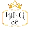 king88winlive