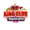 kingclubafrica