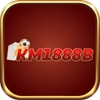km1888bbet